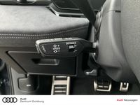 Audi A6 e-tron - Vorschau Bild 15