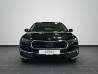Skoda Octavia - Vorschau Bild 5