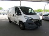Citroën Jumper Kasten 30 L1H1 Profi HDi 110 ZV TÜV=04/24 - Offers matching your search criteria