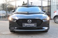 Mazda 3 - Vorschau Bild 7