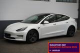 Tesla Model 3 Standard Range + *AHK*Mwst. ausweisbar* - Tesla aus 2021