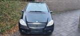 Mercedes-Benz A 170 CLASSIC Classic - Mercedes-Benz A 170 von privat