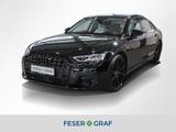 Audi S8 TFSI ACC AHK B&O Matrix Navi Pano Standh. - gebrauchte Audi S8 aus dem Jahr 2023