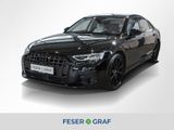 Audi S8 TFSI tiptr. Matrix Pano Standh. - Audi S8 aus 2023