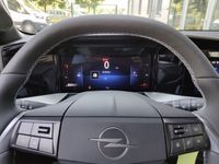 Opel Mokka - Vorschau Bild 12