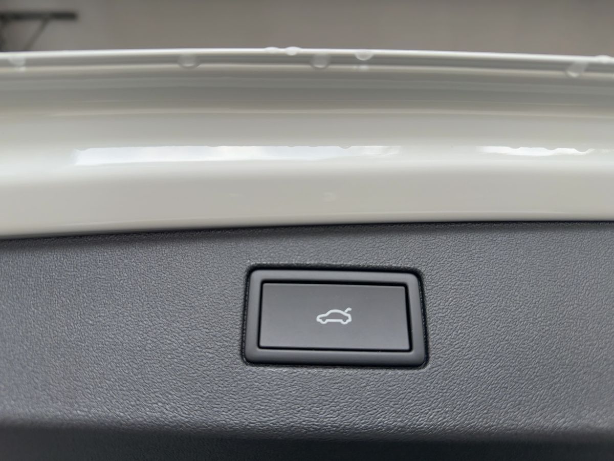 Volkswagen Tiguan - Bild 13