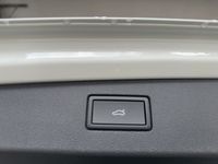 Volkswagen Tiguan - Vorschau Bild 13