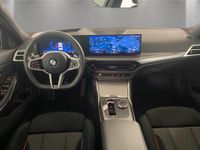 BMW 320 - Vorschau Bild 12