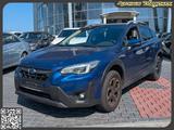 Subaru XV Comfort AWD. RFK. CarPlay/Android. BT. - Subaru aus 2023