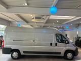Peugeot Boxer 2,0 HDI Maxi*L3-H2*Garantie*AHK*Klima* - Peugeot Boxer Gebrauchtwagen