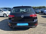 Volkswagen Golf VII 1.0 TSI TRENDLINE LED-TAGFAHRLICHT KLIM - Volkswagen Golf: Tsi Trendline