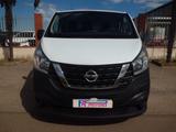 Nissan NV300 29 1.6 dCi 120CV PL-TN Van - Nissan NV300 aus 2017