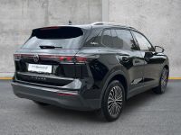 Volkswagen Tiguan - Vorschau Bild 3