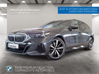 BMW 520 - Vorschau Bild 1