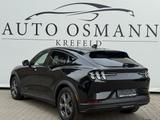 Ford Mustang Mach E / ACC / LED / DAB /360°Kam. - Ford mit Elektro-Antrieb: Mach
