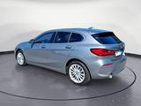 BMW 118i Advantage PDC Sitzhzg. Vorn Lederlenkrad - gebrauchte BMW 118 aus dem Jahr 2023