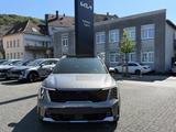 Kia Sorento Platinum 4WD LED 360 GRAD KAMRA PANO - Kia Sorento Platinum mit Diesel-Antrieb