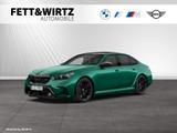 BMW M5 Limousine DA&PAProf.|Bowers&Wilkins|Head-Up - BMW M5 Jahreswagen