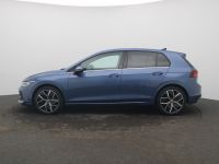 Volkswagen Golf - Vorschau Bild 5