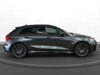 Audi RS3 - Vorschau Bild 7