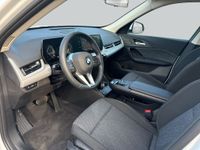 BMW X1 - Vorschau Bild 10