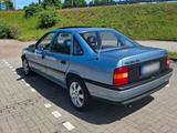 Opel Vectra A 1.8 GLS Benzin Automatik - H... - Opel Vectra Gl mit Benzin-Antrieb