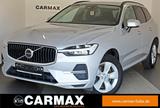 Volvo XC60 Momentum Pro,Navi,LED,SH,Kamera,Carplay - Volvo: Geländewagen, C60