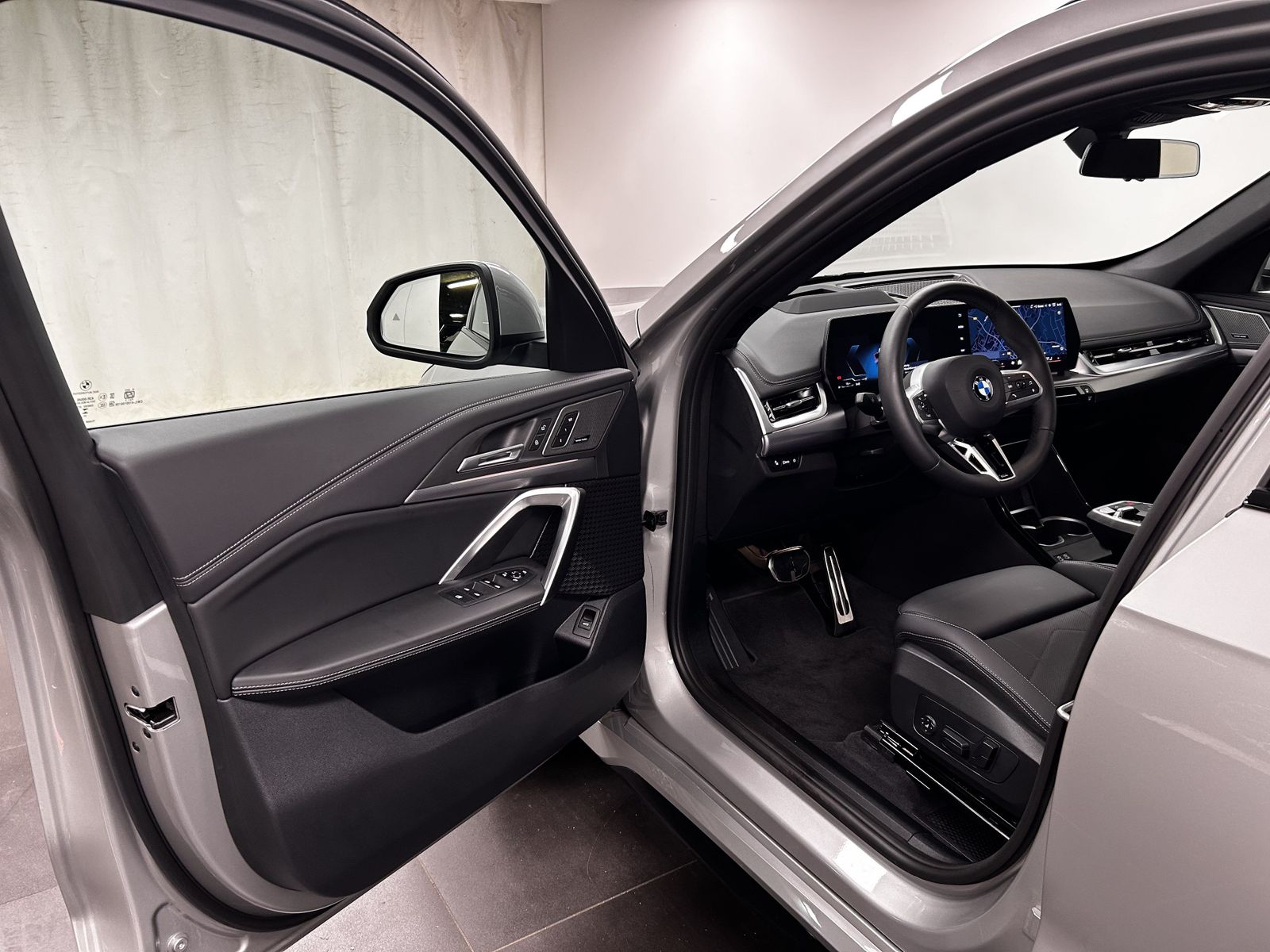 BMW X1 - Bild 29