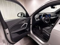 BMW X1 - Vorschau Bild 29