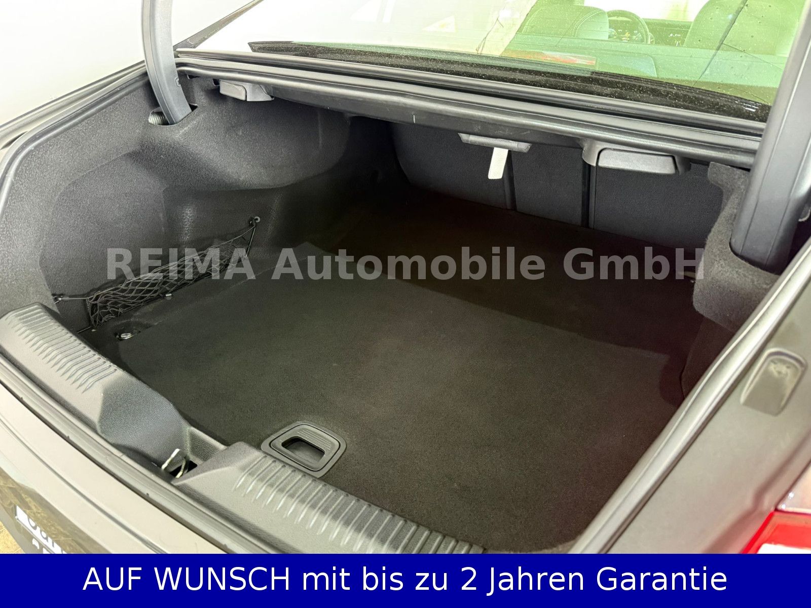 Fahrzeugabbildung Mercedes-Benz CLS 450 4Matic, AMG Paket, LED, ACC