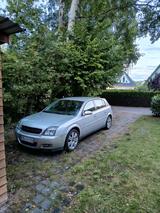 Opel Signum 2.2 Direkt Abgemeldet. - Opel Signum von privat