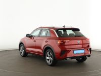 Volkswagen T-Roc - Vorschau Bild 4