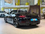 Porsche 718 Boxter GTS 4.0*CHRONO*APPROVED*BOSE* - Porsche Boxster aus 2023