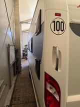 Hobby KMFE 560 Deluxe Edition  - Offers