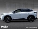 Peugeot 3008 GT Hybrid 145 eDSC +Winter+Kamera+Alcantara - Peugeot 3008 in Erfurt