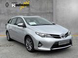 Toyota Auris Touring Sports Hybrid Life+ 1.8 - Toyota Auris Gebrauchtwagen in Berlin