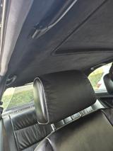 BMW 328i Coupe 328i - BMW 328 aus 1998