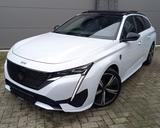 Peugeot 308 SW GT 12 PT 130 EAT8 AMBI*KAM*PANO*18