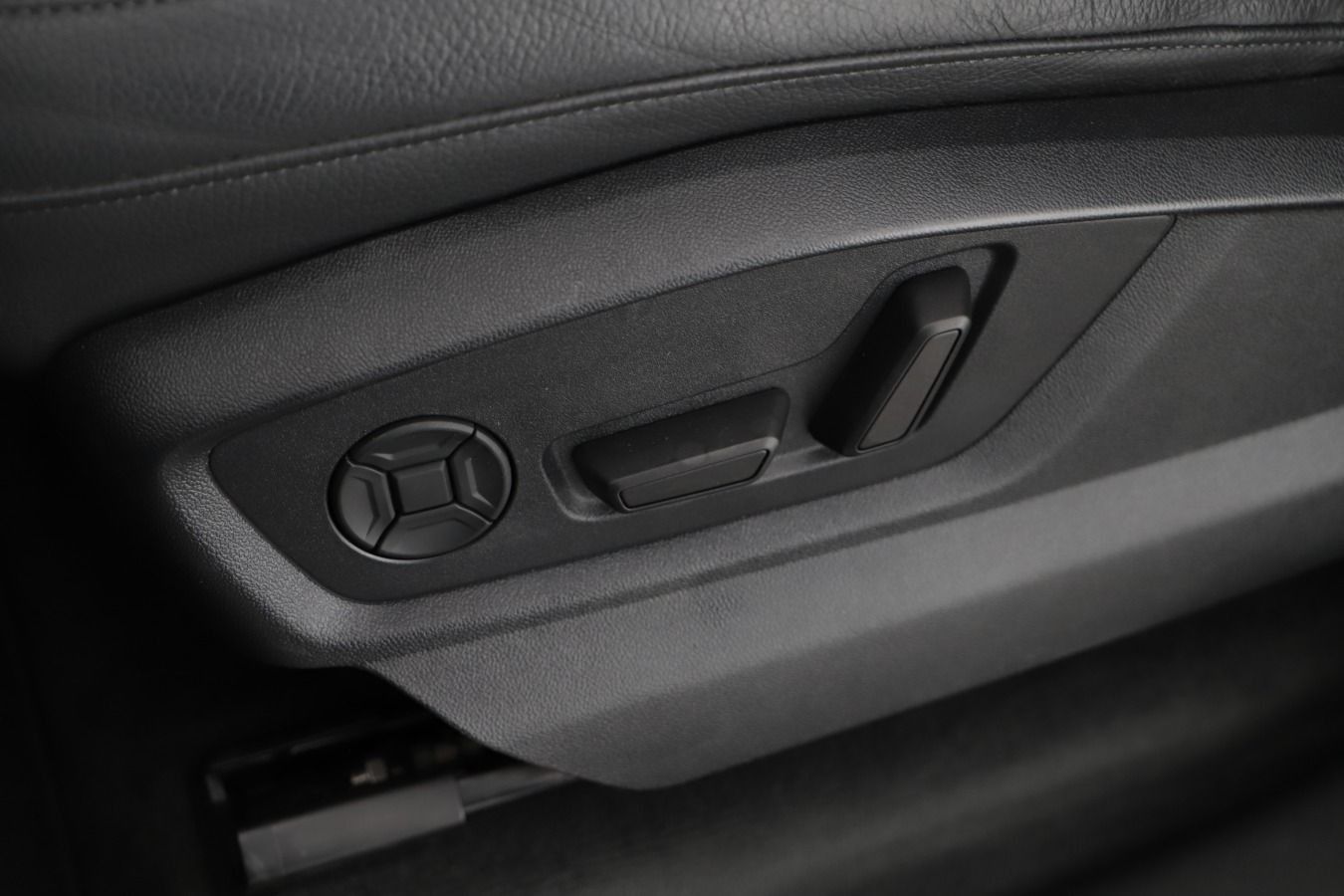 Audi Q7 - Bild 10