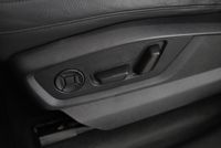 Audi Q7 - Vorschau Bild 10