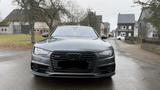 Audi A7 3.0 TDI 240kW quattro comp. tiptr. Spb. c...