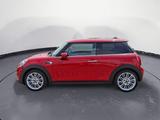 MINI Cooper Panorama Klimaaut. Sportsitze PDC RFT - MINI MINI: R