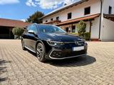 Volkswagen Golf Variant 2.0 TDI  DSG 4Mo. IQ.Light Navi AHK