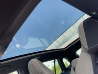 Skoda Scala - Vorschau Bild 17