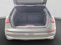 Audi A3 - Vorschau Bild 8