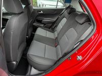 Kia Picanto - Vorschau Bild 15
