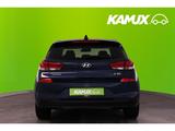 Hyundai i30 Intro 1.4 T-GDI El. Panodach LED Apple CarPl - Hyundai i30: Intro