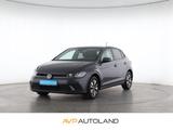 Volkswagen Polo 1.0 TSI MOVE LED-Scheinwerfer | NAVI - VW Polo move Gebrauchtwagen