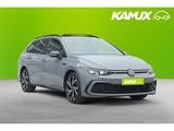 Volkswagen Golf VIII 2.0TSI 4Motion Variant R-Line LED+AHK+