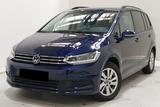 Volkswagen Touran 1,5TSI IQ.LIGHT+4xSHZ+Kamera+7-Sitzer+ACC - Volkswagen Touran aus 2024